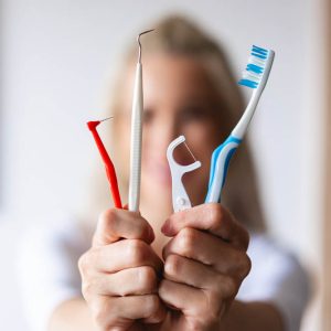 OrthoUp__132_compresse