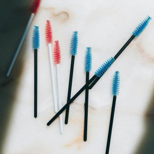 OrthoUp__55_compresse